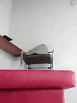 AndresSmith   online show from 12.26.24