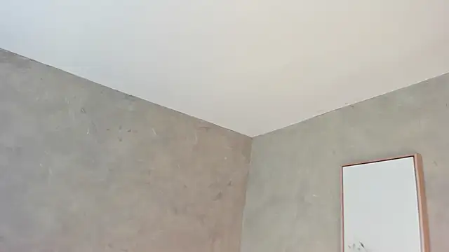 Elektra Wilde online show from 03.12.25