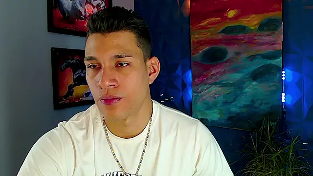 Snapshot of dirtyboy_23 chatting on 02.02.25 dirtyboy 23 online show from 02.02.25