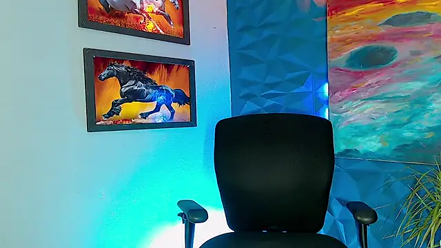 Snapshot of dirtyboy_23 chatting on 02.05.25 dirtyboy 23 online show from 02.05.25