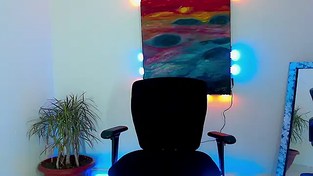 Snapshot of dirtyboy_23 chatting on 02.09.25 dirtyboy 23 online show from 02.09.25