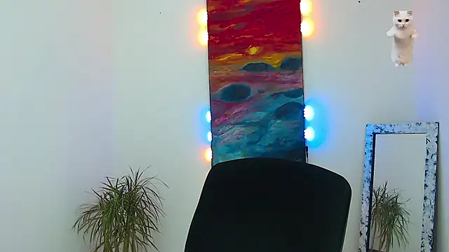 Snapshot of dirtyboy_23 chatting on 02.15.25 dirtyboy 23 online show from 02.15.25