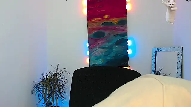 Snapshot of dirtyboy_23 chatting on 02.27.25 dirtyboy 23 online show from 02.27.25