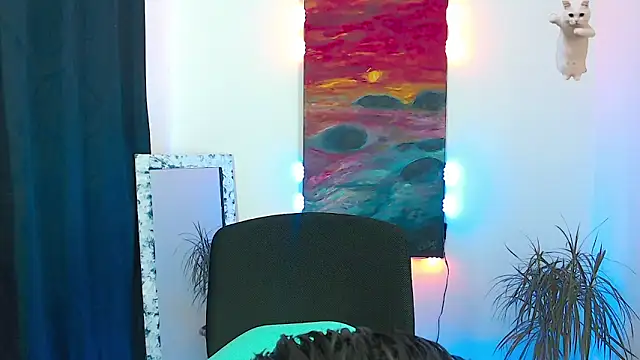 Snapshot of dirtyboy_23 chatting on 03.10.25 dirtyboy 23 online show from 03.10.25