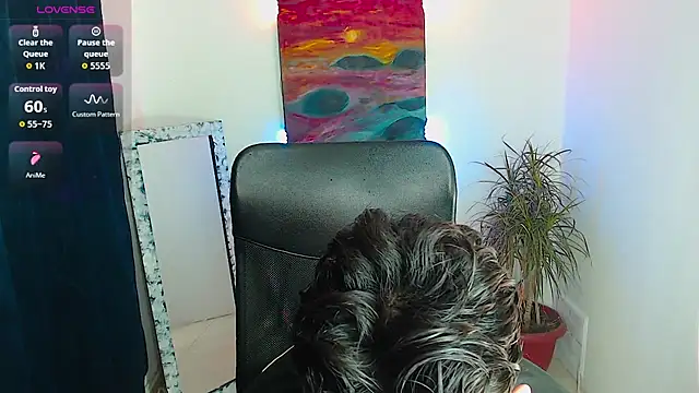 Snapshot of dirtyboy_23 chatting on 12.21.25 dirtyboy 23 online show from 12.21.25