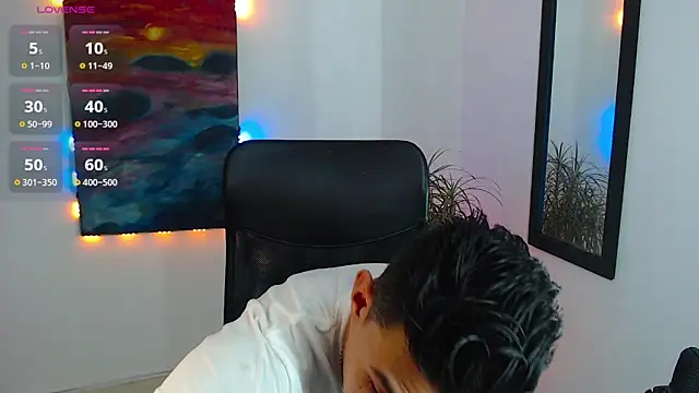 Snapshot of dirtyboy_23 chatting on 02.04.26 dirtyboy 23 online show from 02.04.26