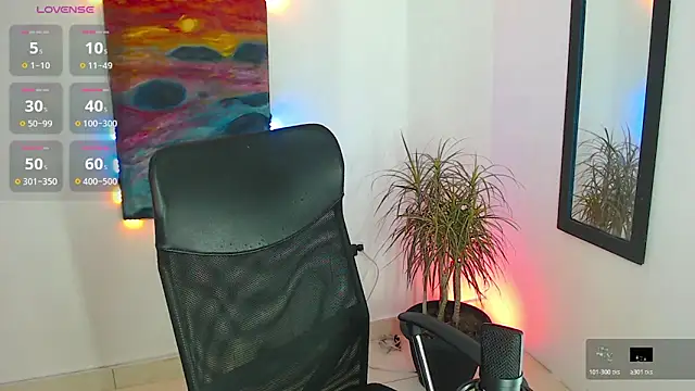 Snapshot of dirtyboy_23 chatting on 02.09.26 dirtyboy 23 online show from 02.09.26