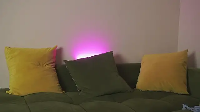 Snapshot of AlfaSex9 chatting on 02.16.25 AlfaSex9 online show from 02.16.25