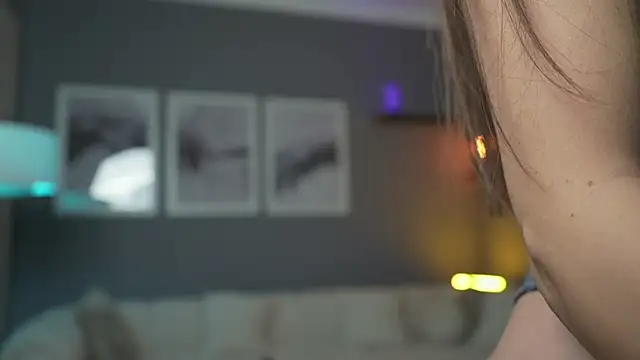 Snapshot of AlfaSex9 chatting on 11.08.25 AlfaSex9 online show from 11.08.25