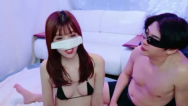 guerrilla gansya722 online show from 04.02.26