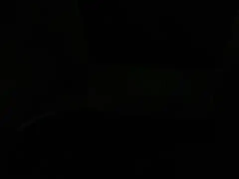 joseph760319 online show from 01.08.26