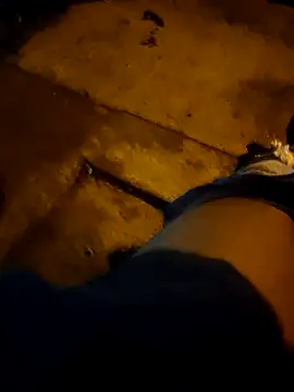 Snapshot of BeetledFlouter12 chatting on 09.30.25 BeetledFlouter12 online show from 09.30.25