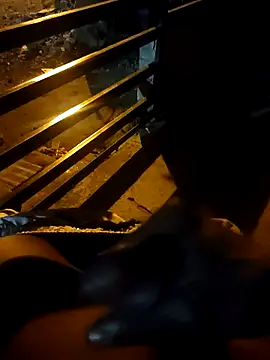 Snapshot of BeetledFlouter12 chatting on 03.03.26 BeetledFlouter12 online show from 03.03.26