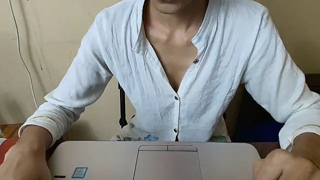 Srabontii online show from 11.23.25