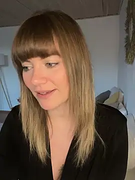 Milla  one online show from 01.07.25