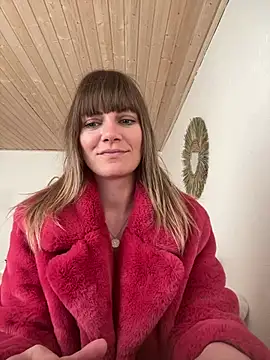 Milla  one online show from 02.03.25