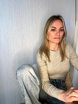 Milla  one online show from 01.16.26