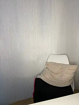 Snapshot of Milla__one chatting on 01.19.26 Milla one online show from 01.19.26