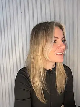 Snapshot of Milla__one chatting on 02.03.26 Milla one online show from 02.03.26