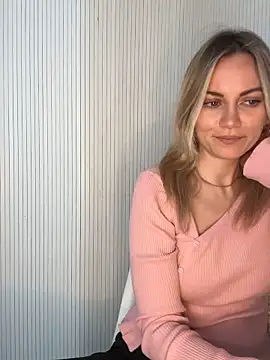 Milla  one online show from 03.12.26