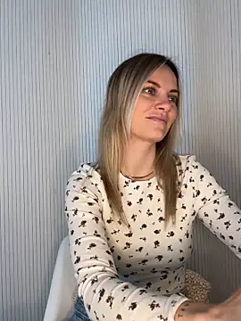 Milla  one online show from 03.31.26