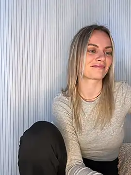 Milla  one online show from 04.01.26