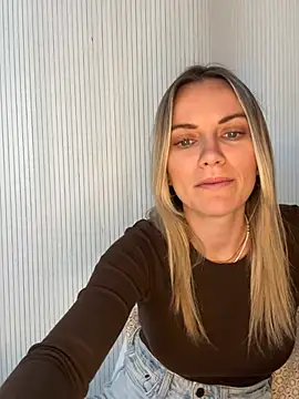 Milla  one online show from 04.20.26