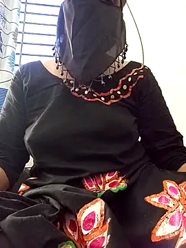 RaselKg online show from 01.07.26