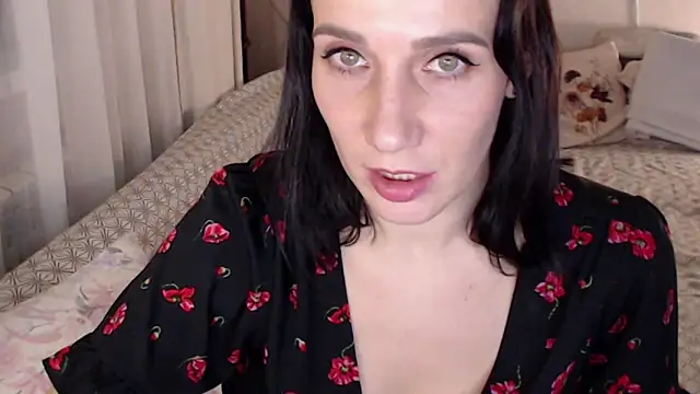 pepper milf online show from 12.15.24