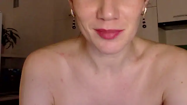 pepper milf online show from 01.01.25