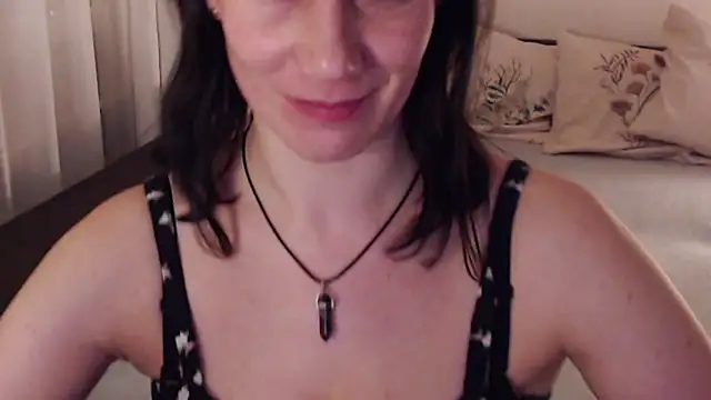 pepper milf online show from 02.15.25