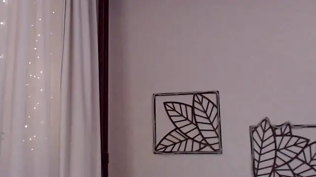 pepper milf online show from 02.25.25