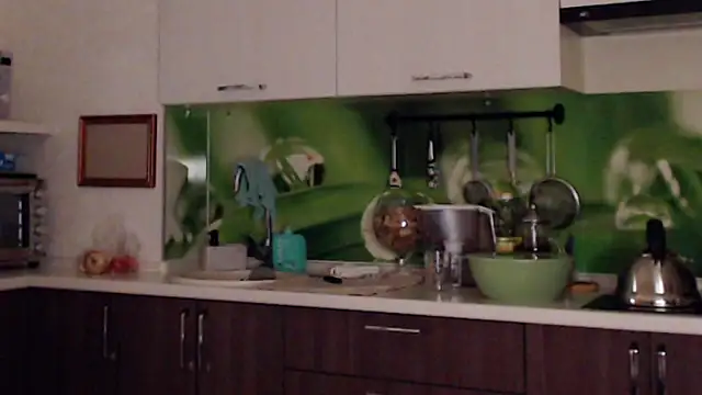 pepper milf online show from 03.17.25