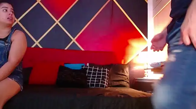 CindyandCarlo online show from 12.27.24