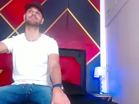 CindyandCarlo online show from 03.01.25