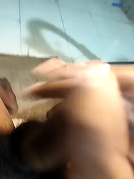 Olivia511 online show from 01.02.25