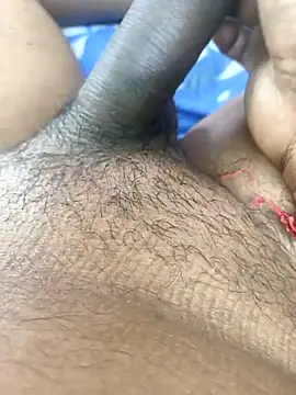 Olivia511 online show from 01.23.25