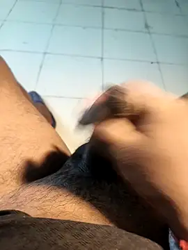 Olivia511 online show from 01.24.25