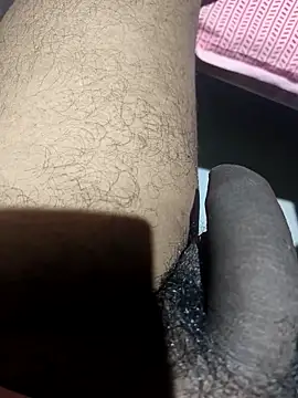 Olivia511 online show from 03.22.25