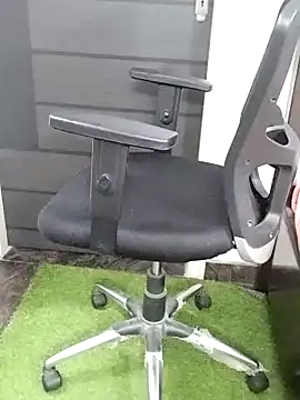 Deepthi Mysore online show from 01.23.25