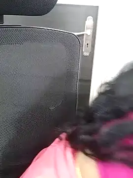 Deepthi Mysore online show from 01.27.25