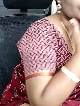 Deepthi Mysore online show from 01.29.25