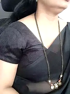 Deepthi Mysore online show from 02.03.25