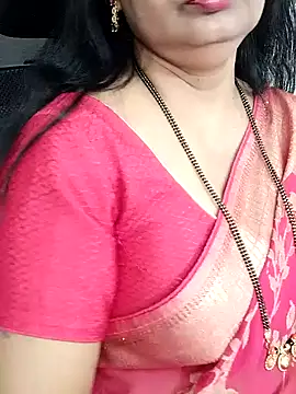 Deepthi Mysore online show from 02.04.25