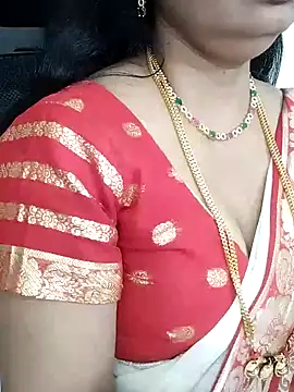 Deepthi Mysore online show from 02.05.25