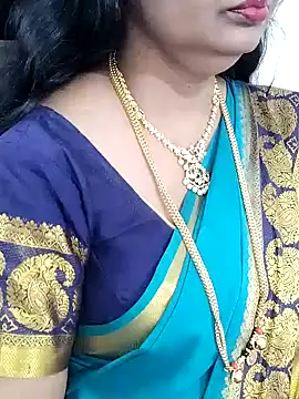 Deepthi Mysore online show from 02.09.25