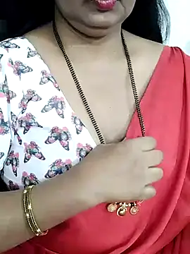 Deepthi Mysore online show from 02.18.25