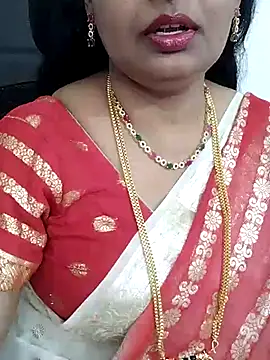 Deepthi Mysore online show from 02.20.25