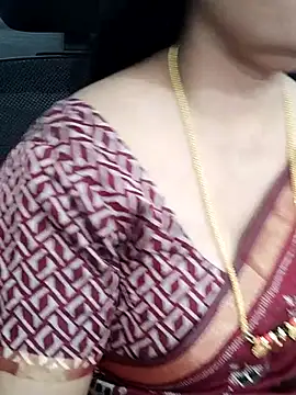 Deepthi Mysore online show from 02.20.25