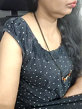 Deepthi Mysore online show from 03.02.25